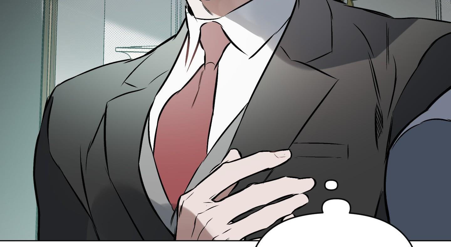 định rõ mối quan hệ chapter 51 87