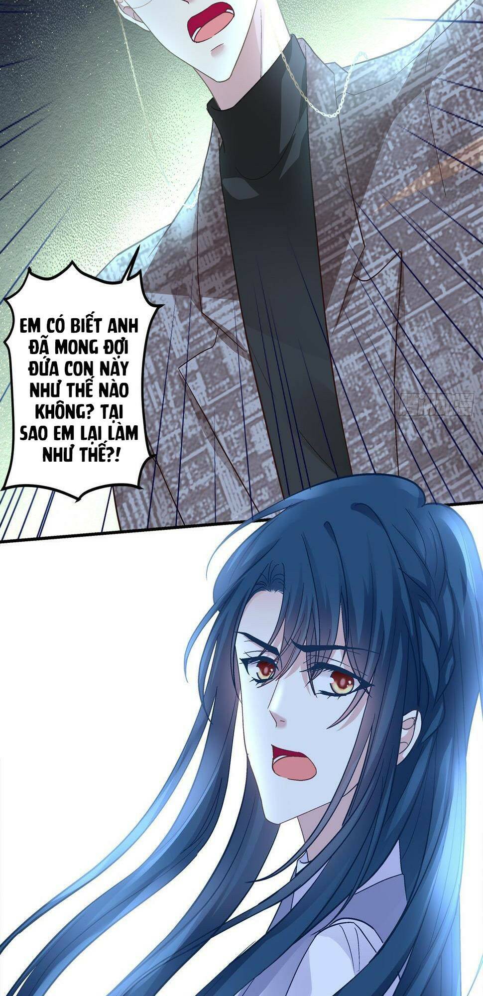 toàn bộ nắm trong tay chapter 160 31