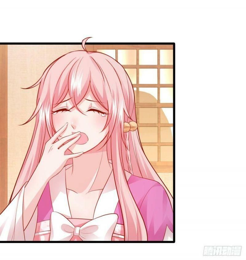 hồ tiên hung bạo chapter 144 27