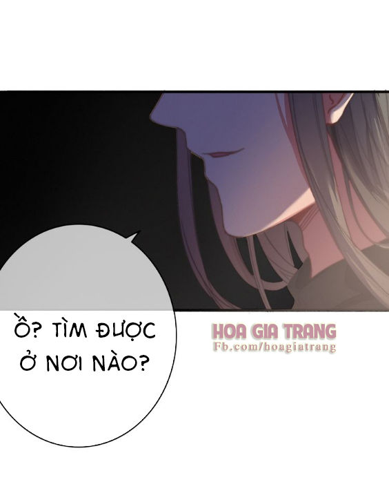 dữ tử thành thuyết chapter 5 52