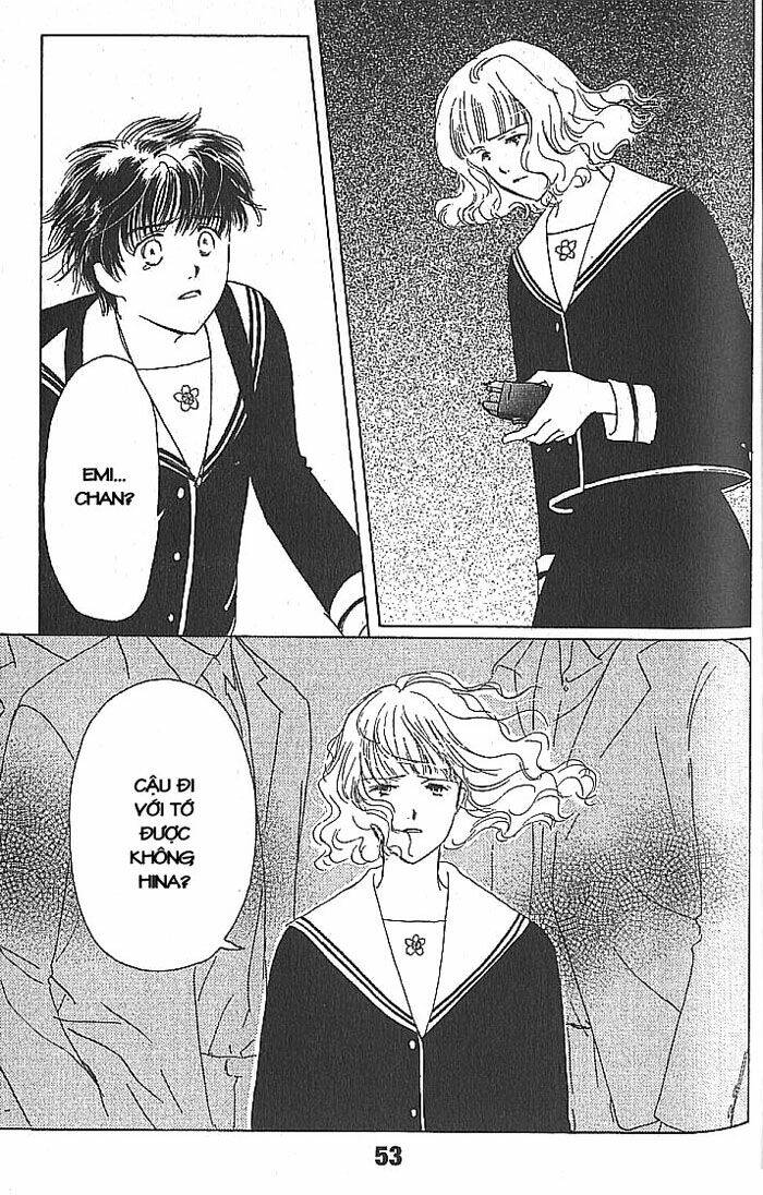 suki dakara suki chapter 12 15