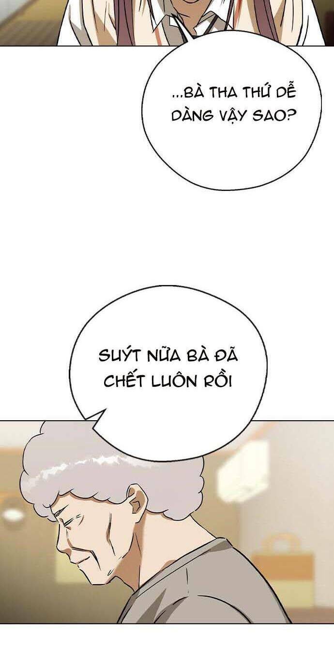 duyên nợ kiếp trước chapter 43 61