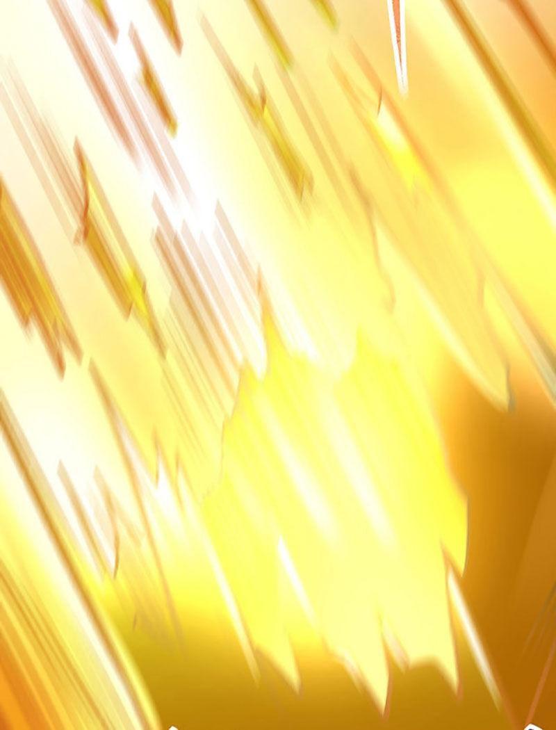 võ đạo độc tôn chapter 581 23