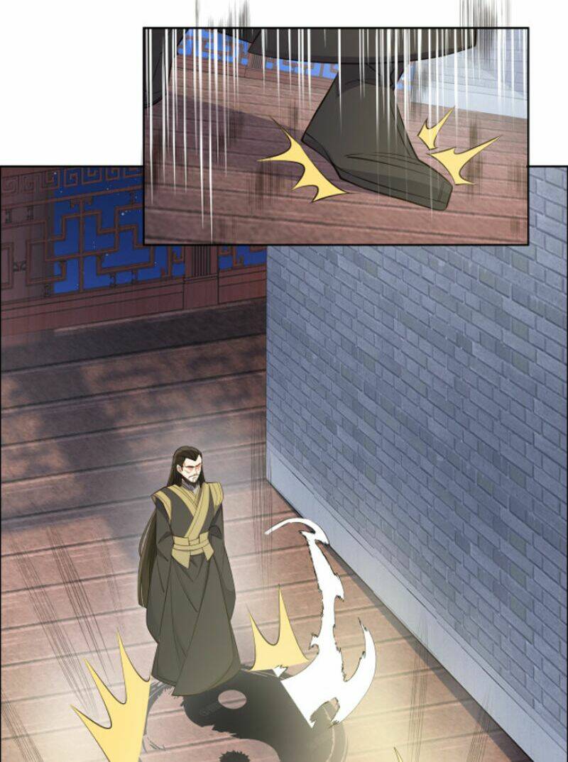 thôn phệ một thế giới tu tiên chapter 122 23