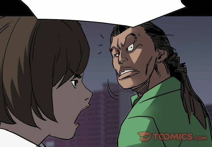 huyền thoại : khởi đầu chapter 66 2