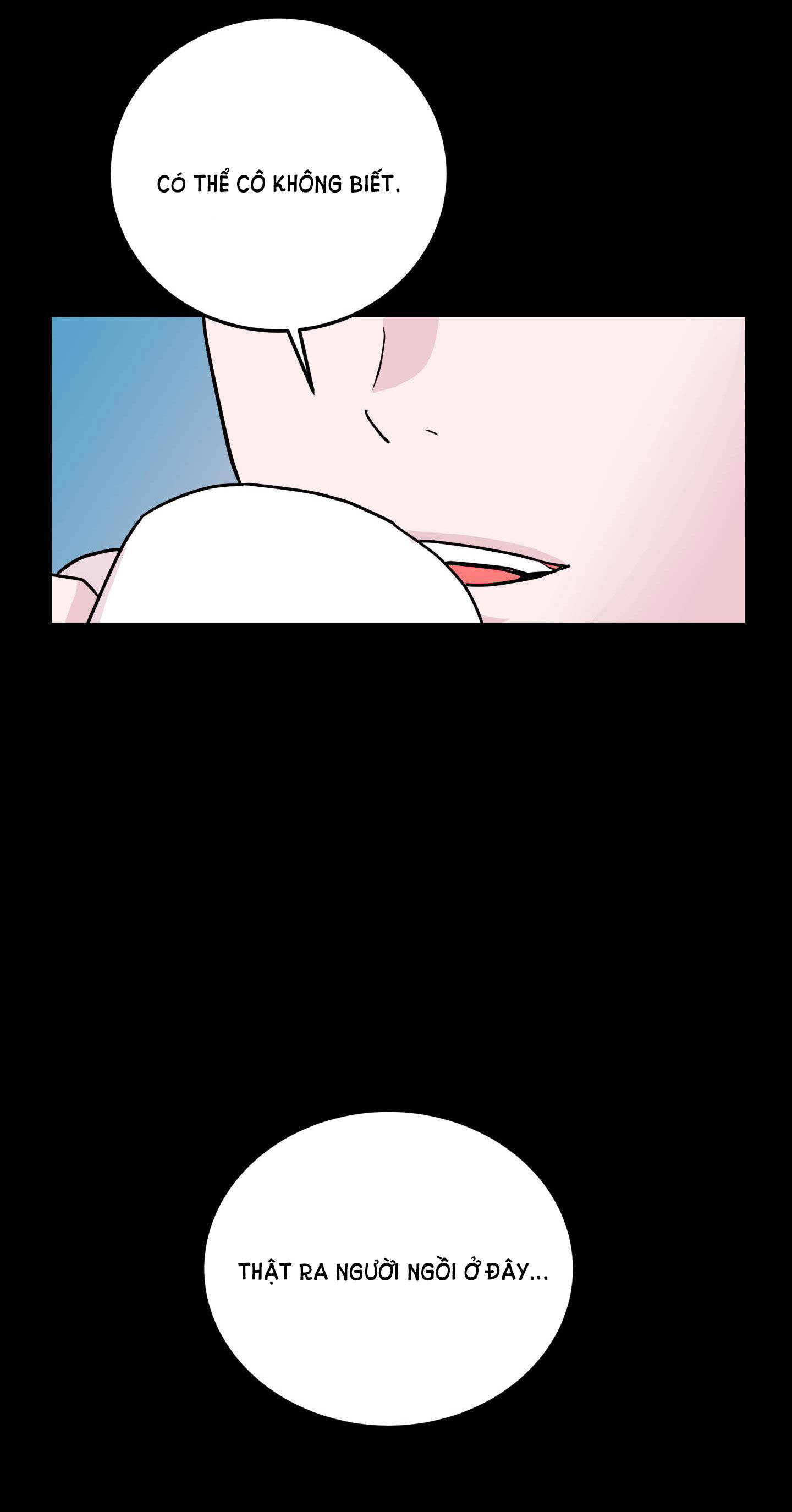 em trai vợ thật nguy hiểm chapter 23.1 8