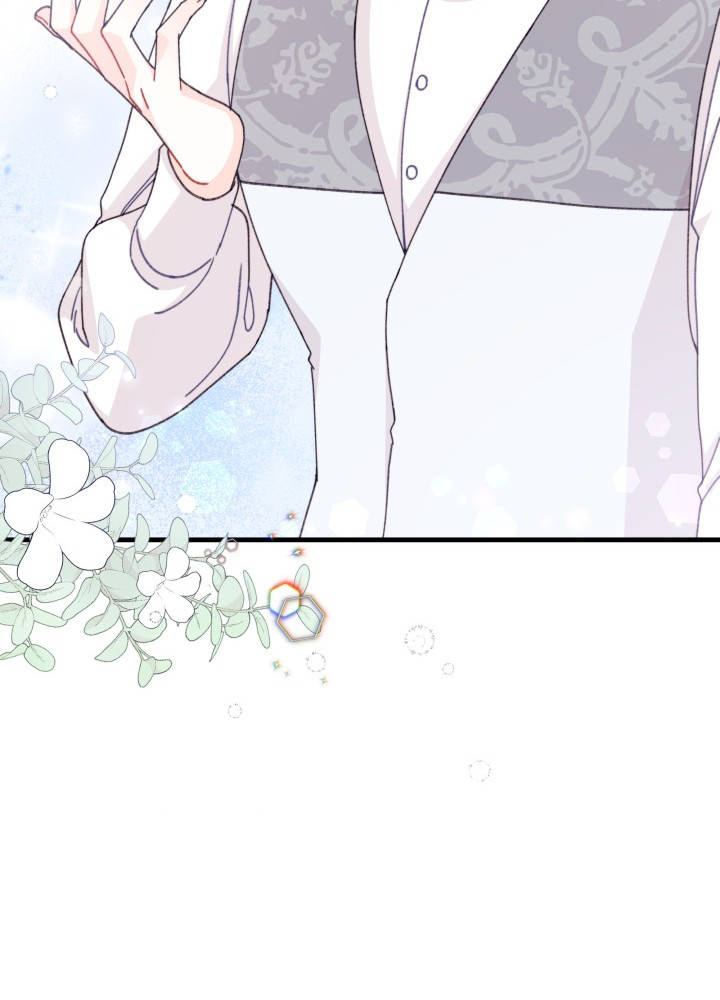 tôi đã kết hôn khi tôi tìm thấy nam chính chapter 15 43