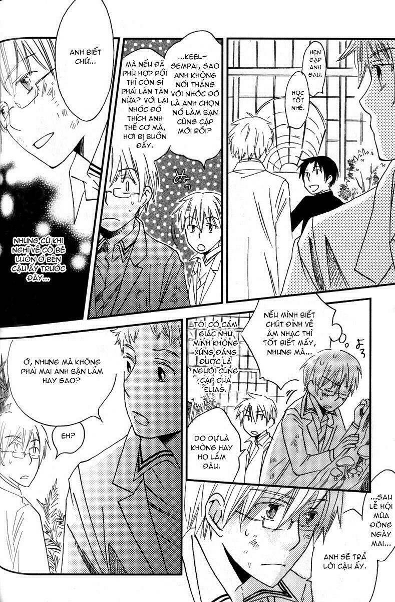 shinkuu yuusetsu chapter 3 37