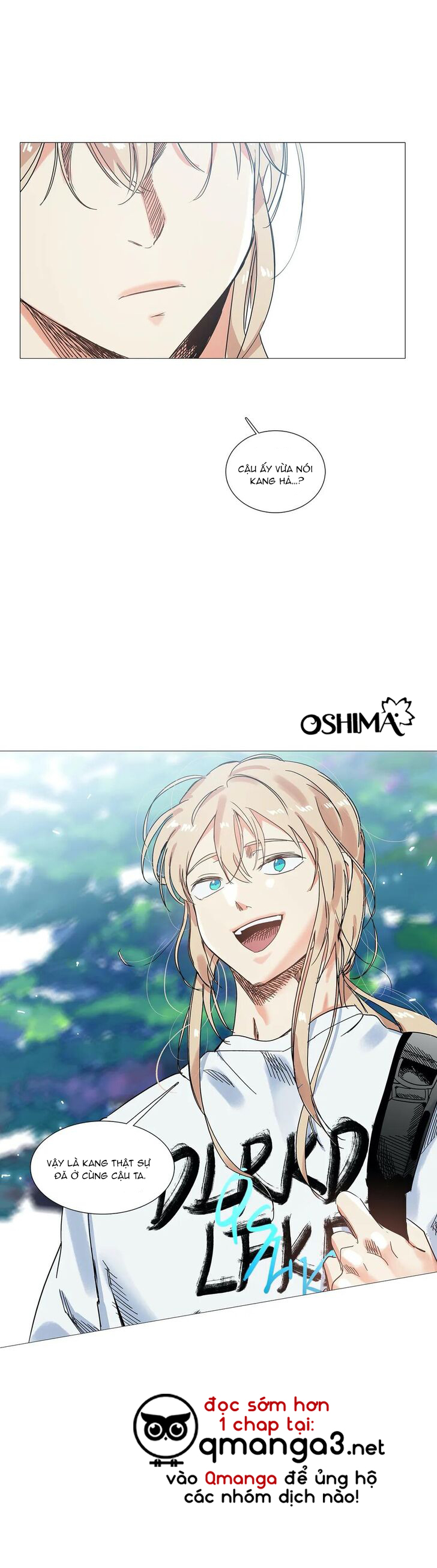 khiến anh cười chapter 23 28