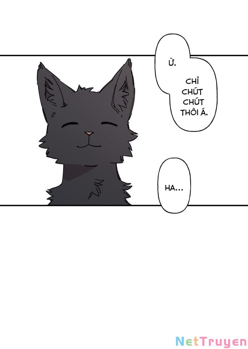 lumine - cội nguồn ánh sáng chapter 104 20