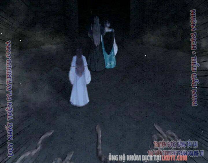 trọng sinh bá sủng nhiếp chính vương quá mạnh mẽ chapter 196 59