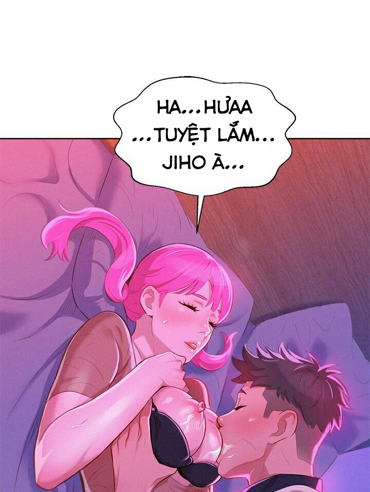 chị gái mưa chapter 6 49