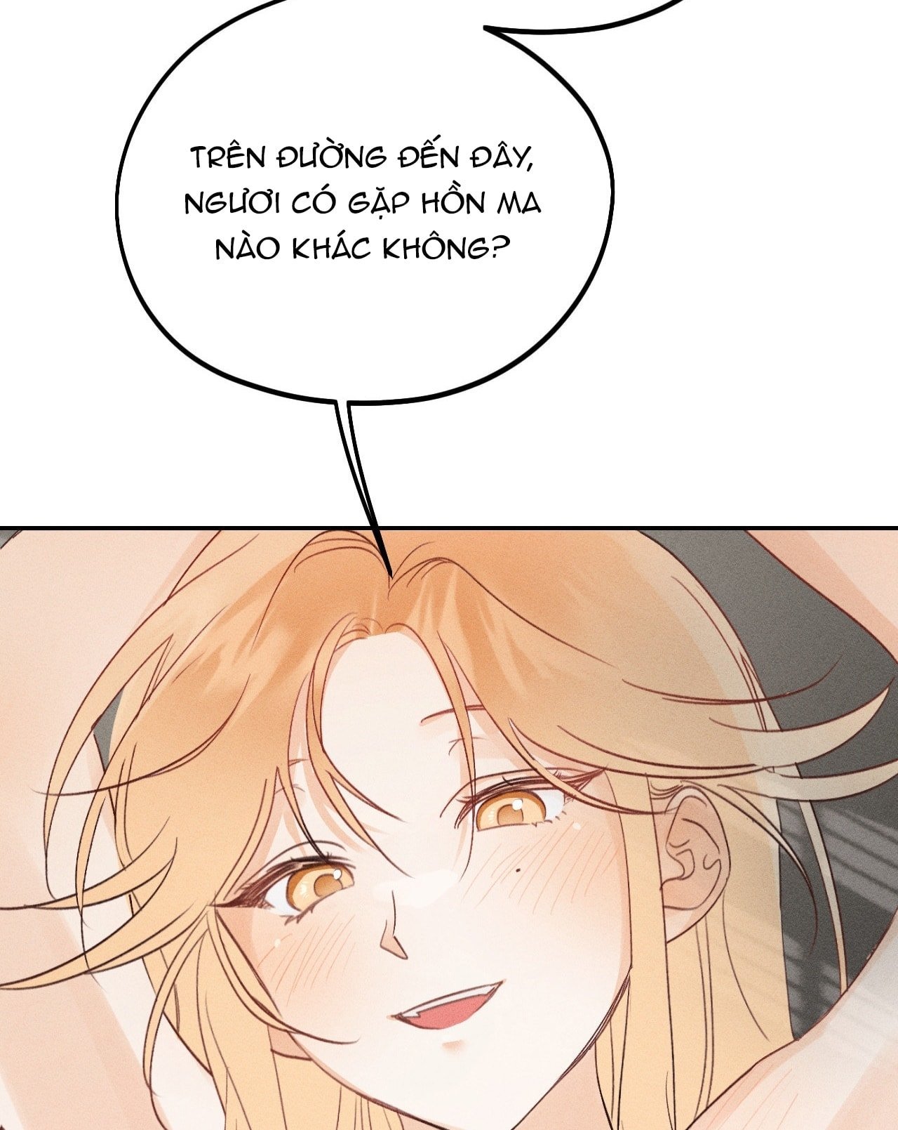 [18+] người đàn ông làm tình với quỷ chapter 1.2 115