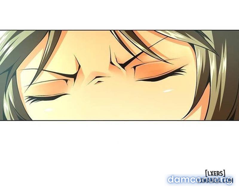 nô lệ song sinh chapter 57 19