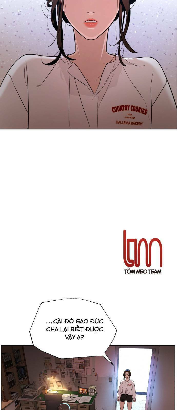 Máu trắng chapter 7 44