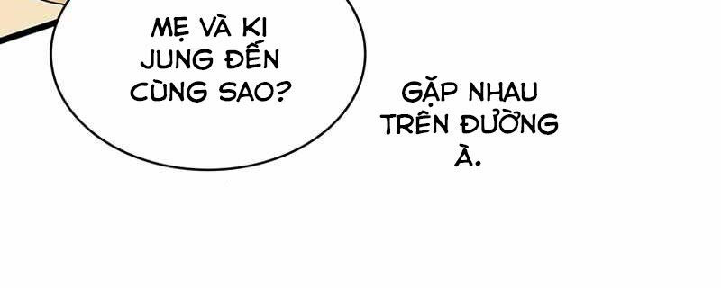 arcane sniper chapter 50 238