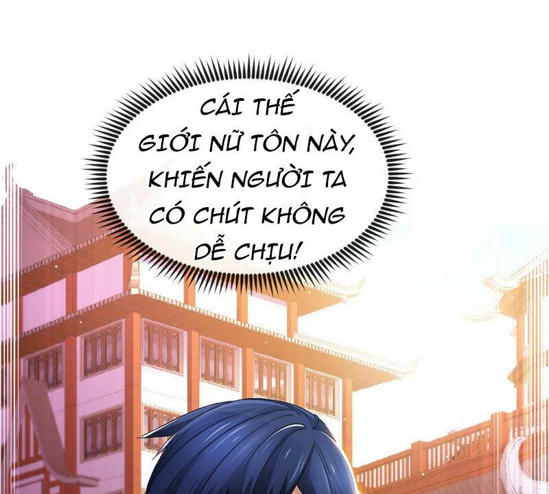 bản kiếm tiên tuyệt không làm nô chapter 4 83