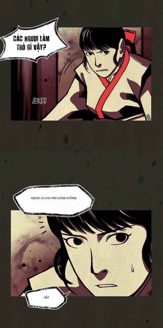 in full bloom chapter 33 21