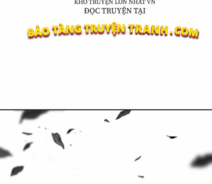 Sát Thủ Anh Vũ Chapter 61 90