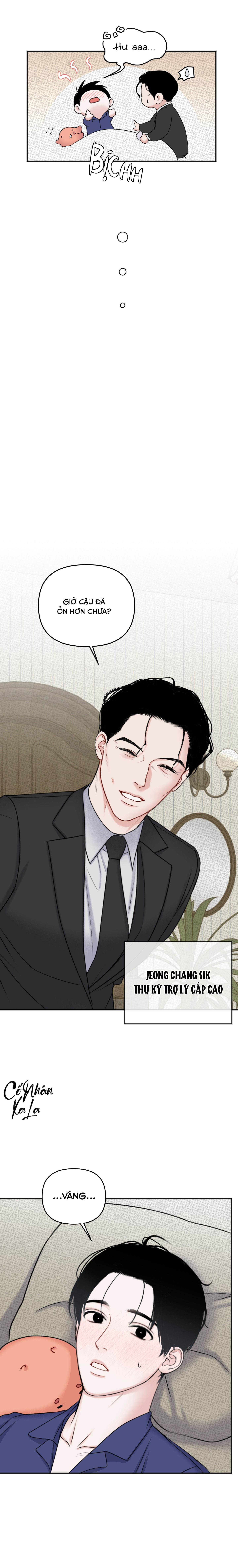 cảnh báo có giông chapter 7 4