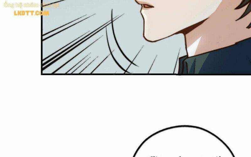 chồng trước 18 tuổi chapter 61 72