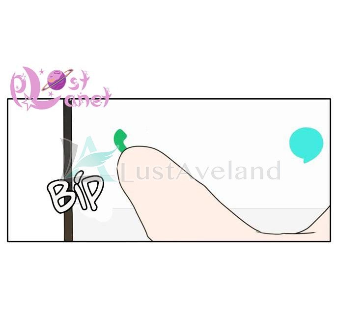 kiếp này cũng xin chăm sóc tôi như vậy nhé kiếp này cũng xin chăm sóc tôi như vậy nhé chapter 54 76