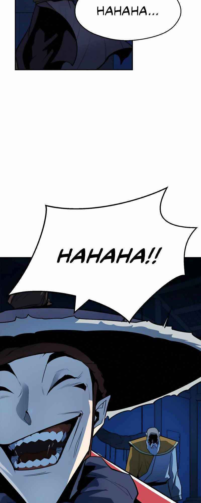 thiếu niên kiếm sư chapter 4 73