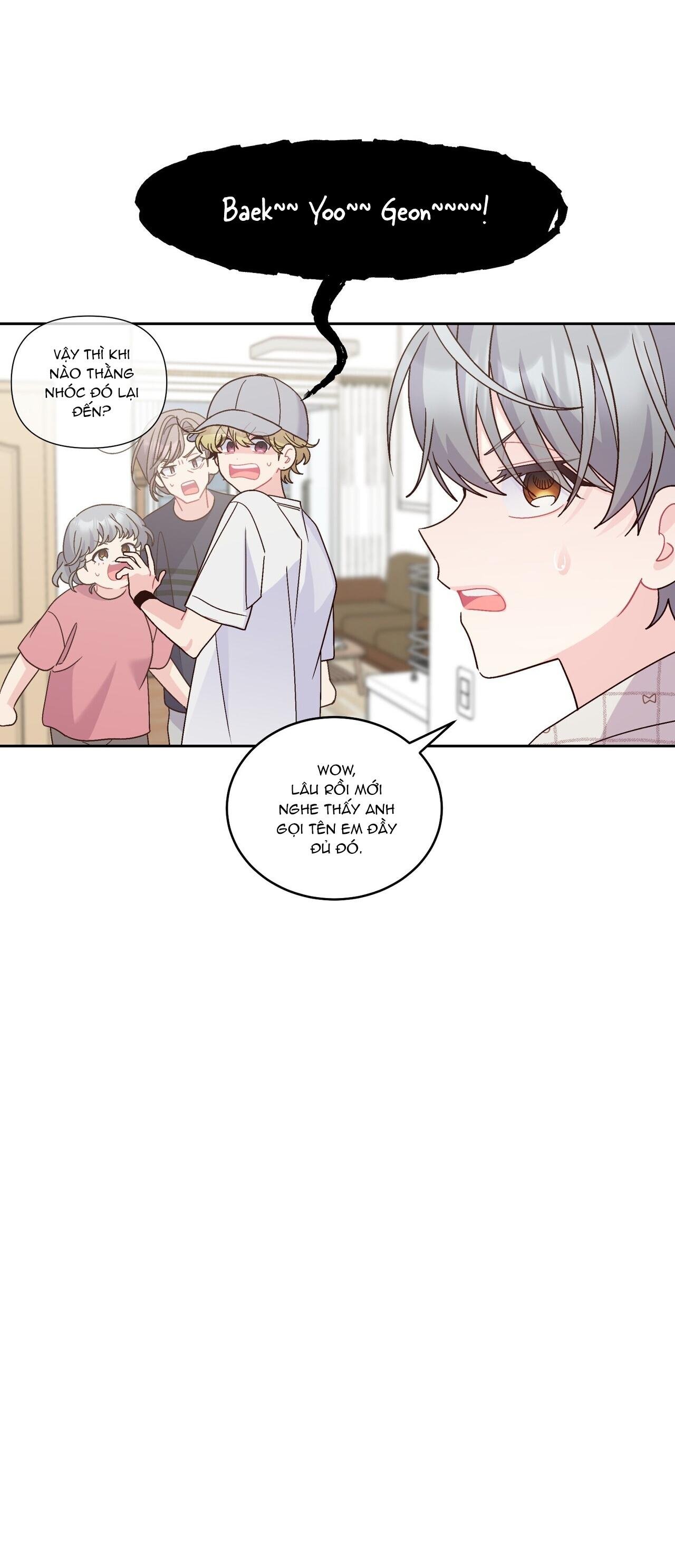 merry marbling chapter 91 16