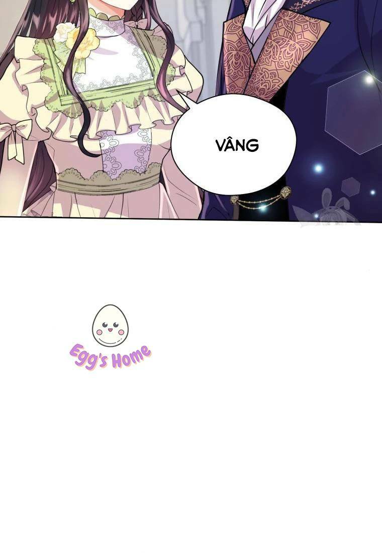 roelin bước đến tương lai chapter 21 59