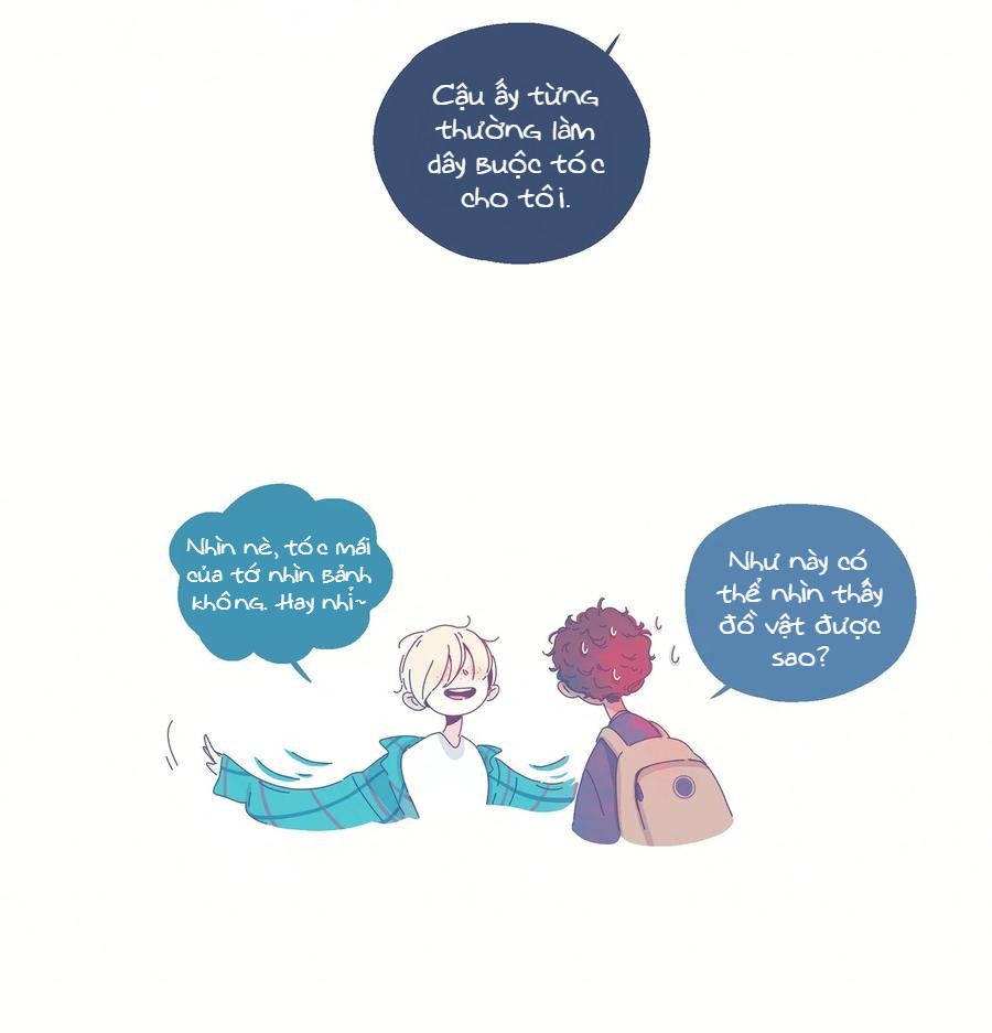 p.s.tớ đợi cậu bên hồ chapter 8 24