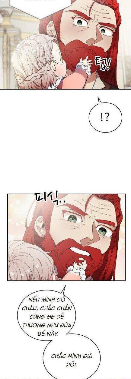 baby dragon chapter 6 13