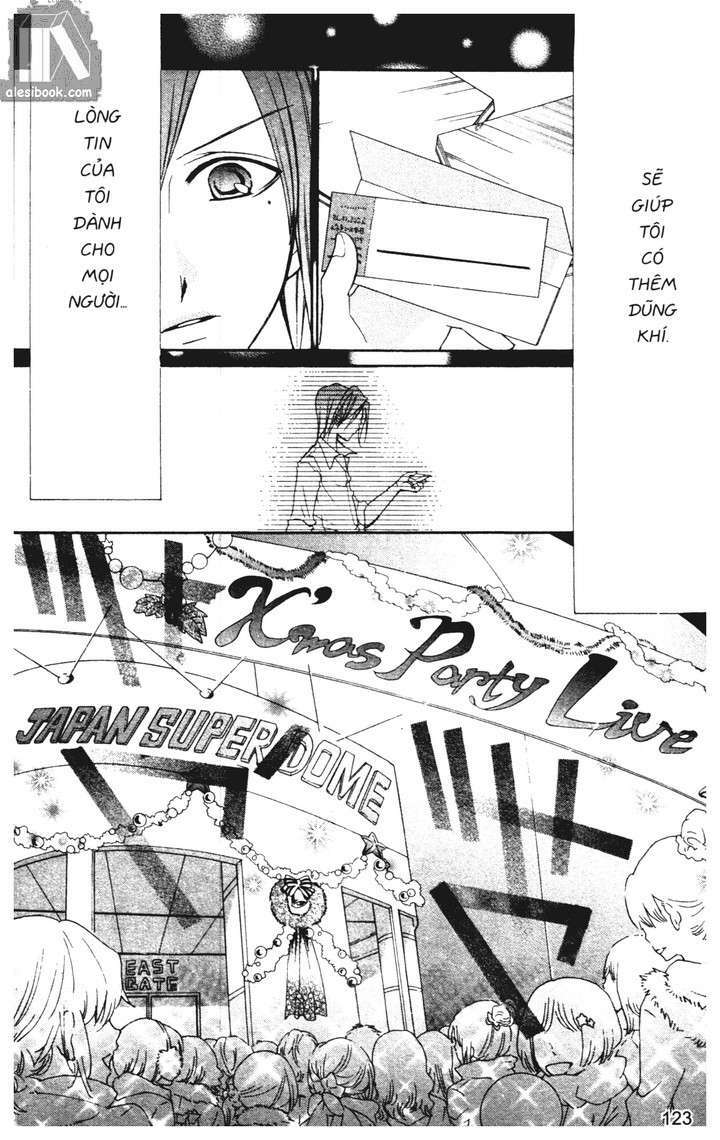 crash! chapter 32 18