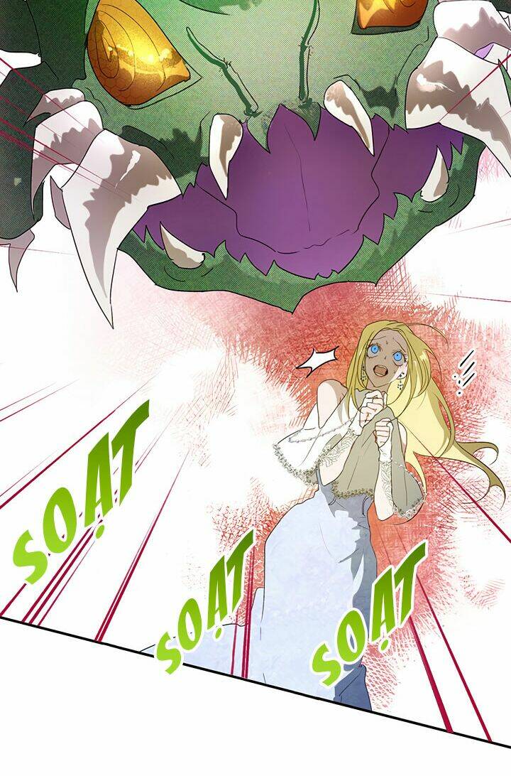 cách bảo vệ anh trai của nữ chính chapter 16 42