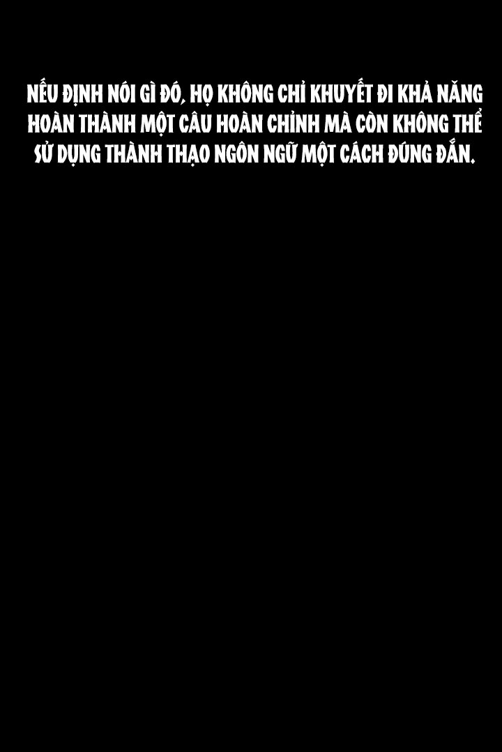 [18+] điều em cố giấu chapter 1.1 23