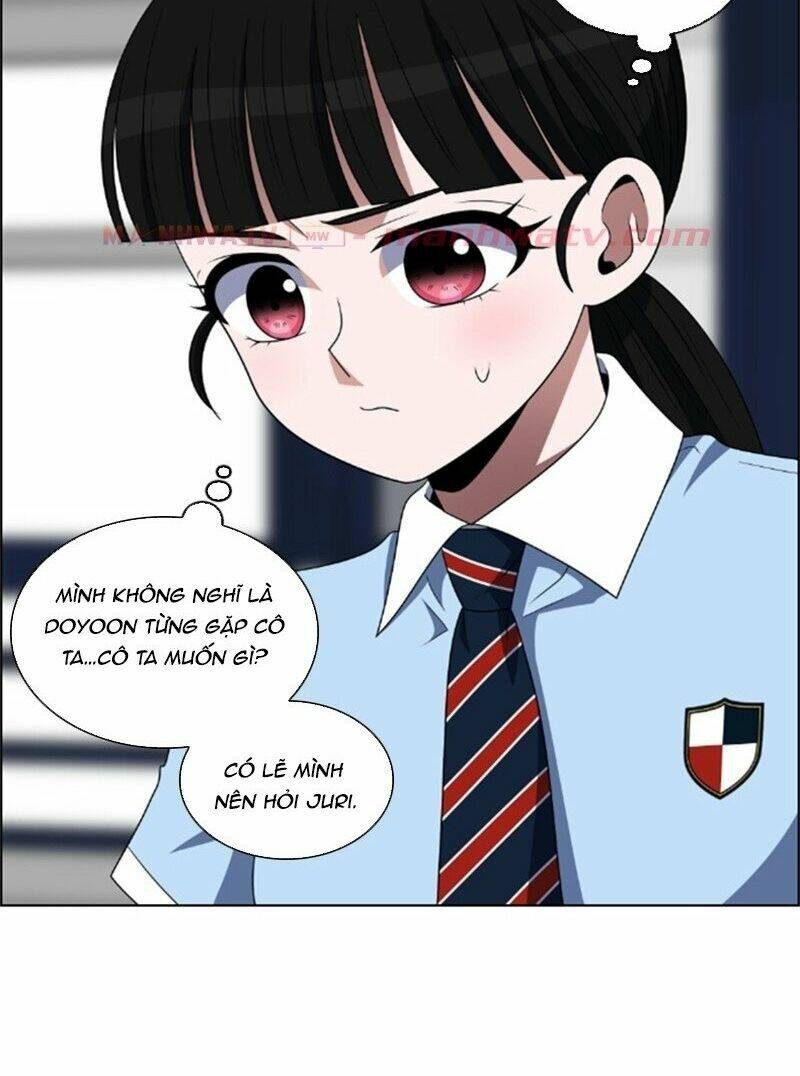 no scope chapter 61 13