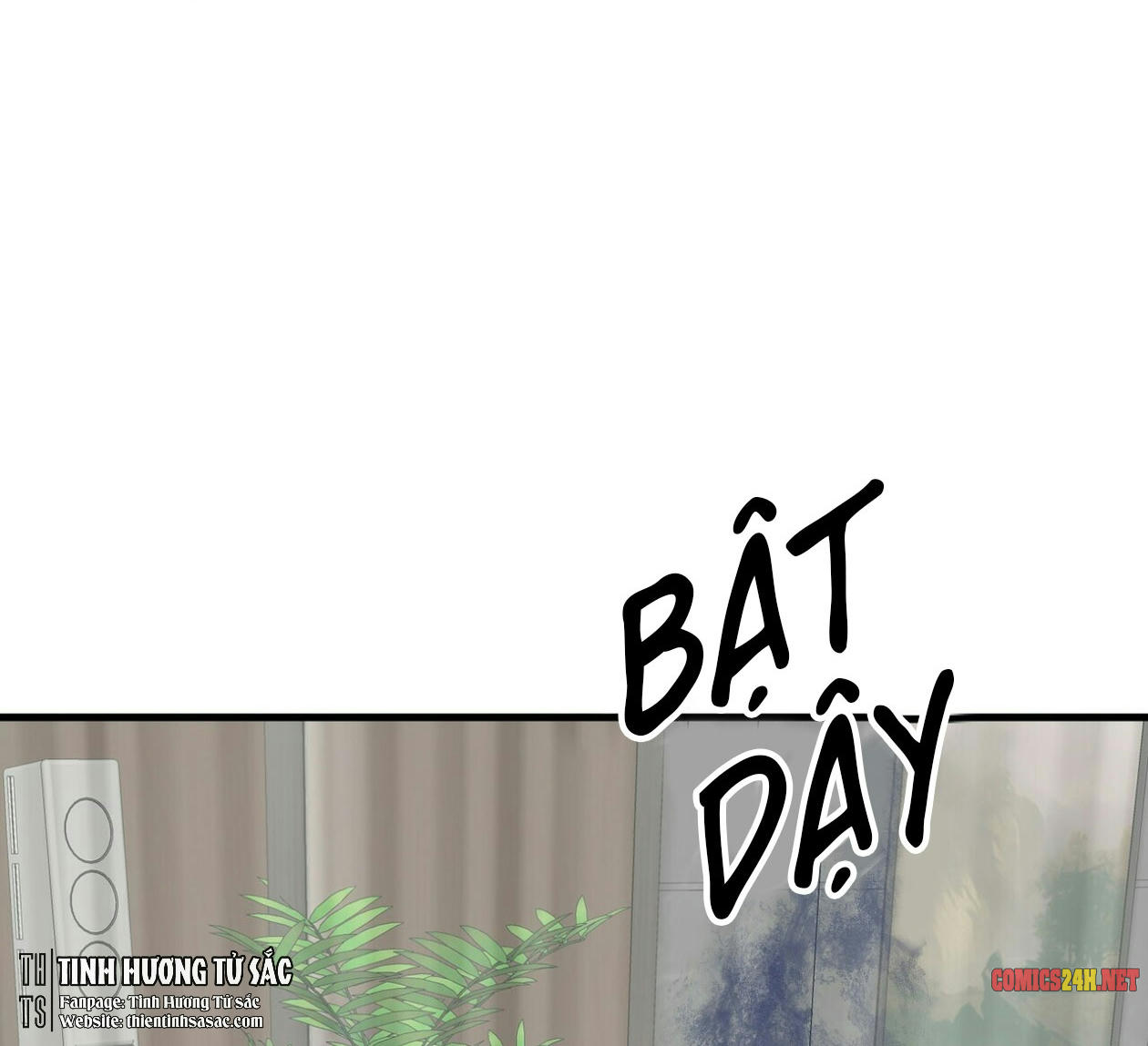 dấu vết không mùi chapter 26 110