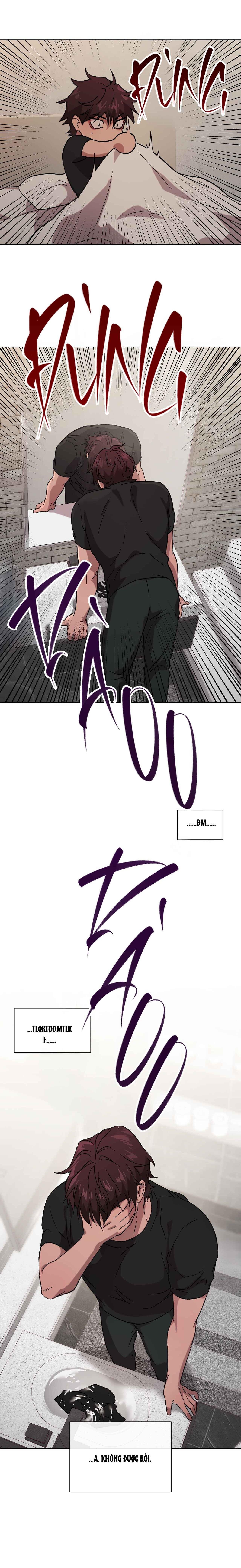 release your persona chapter 1 36