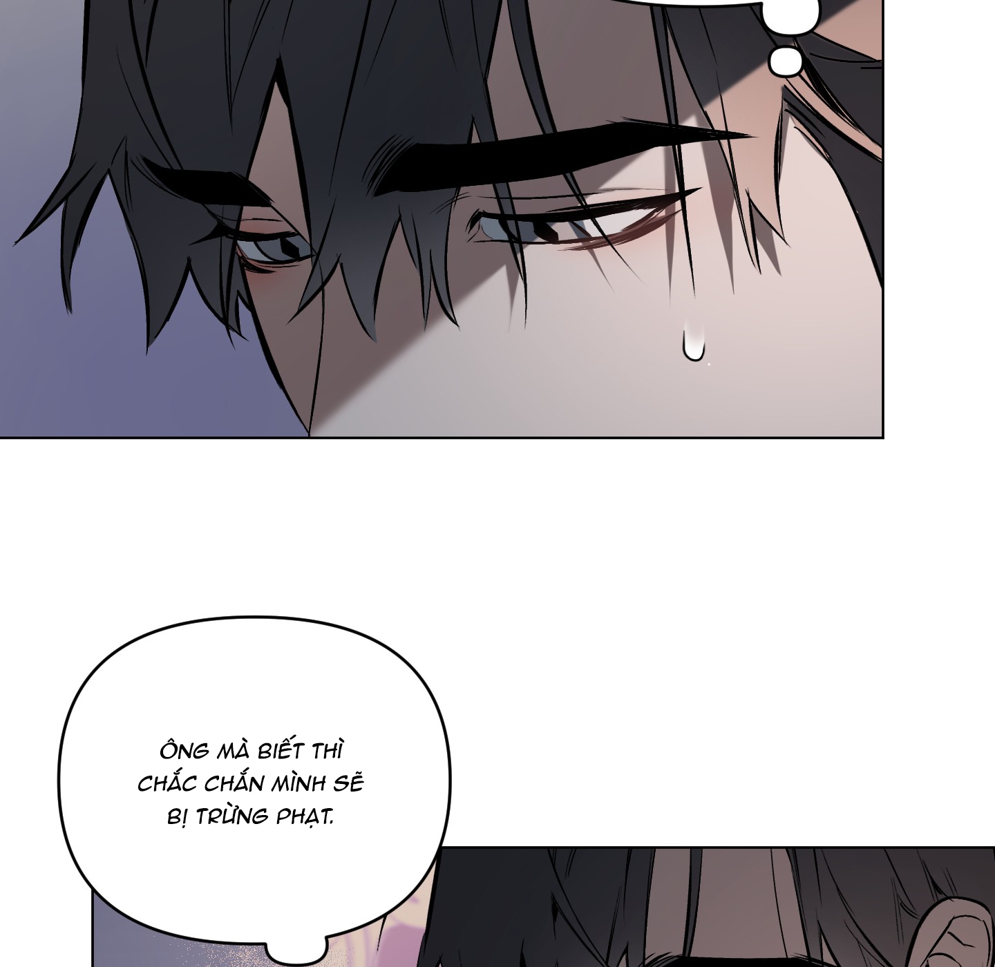 định rõ mối quan hệ chapter 16 86