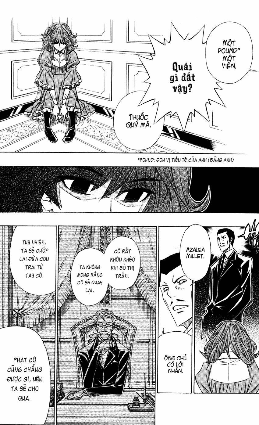 embalming chapter 10 8