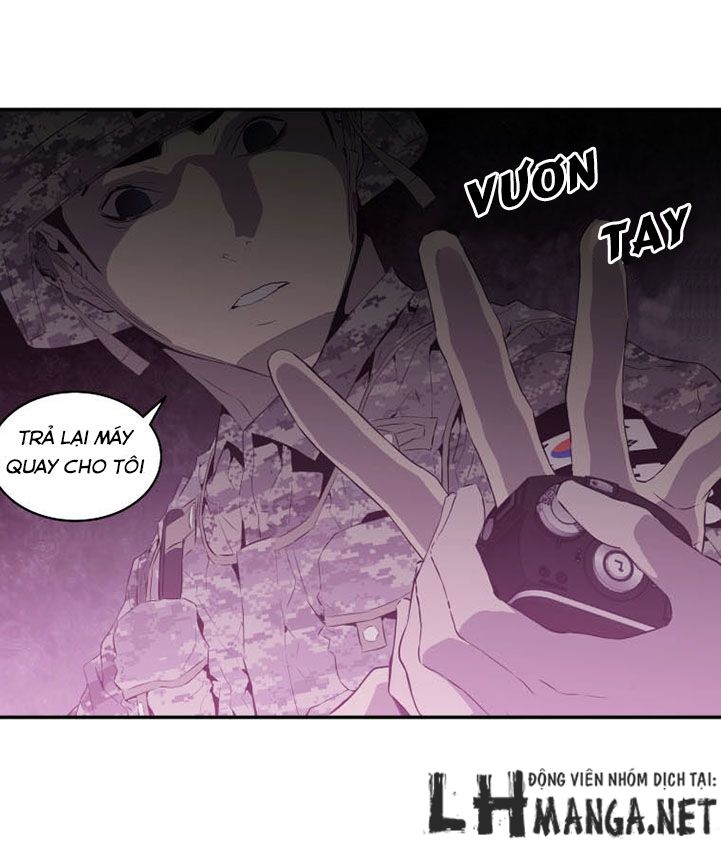 m.i.a - jakjeonjung siljong chapter 16 6