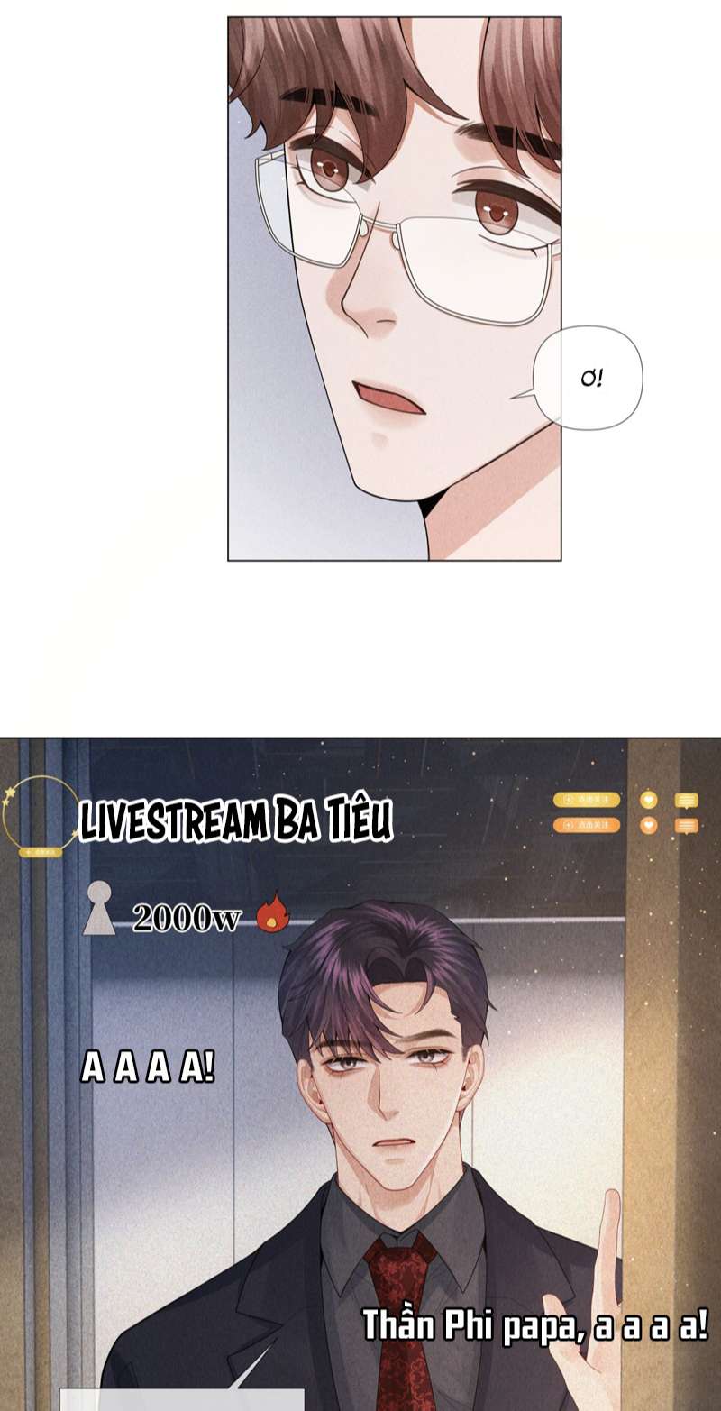 dior tiên sinh chapter 73 20