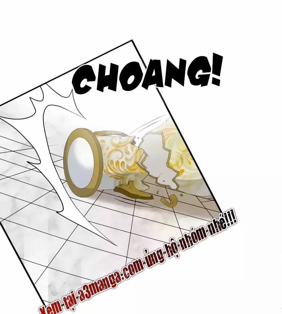 nhân chất tình nhân chapter 38.1 42