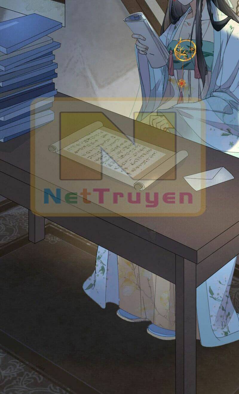 dục hỏa độc nữ chapter 76 23