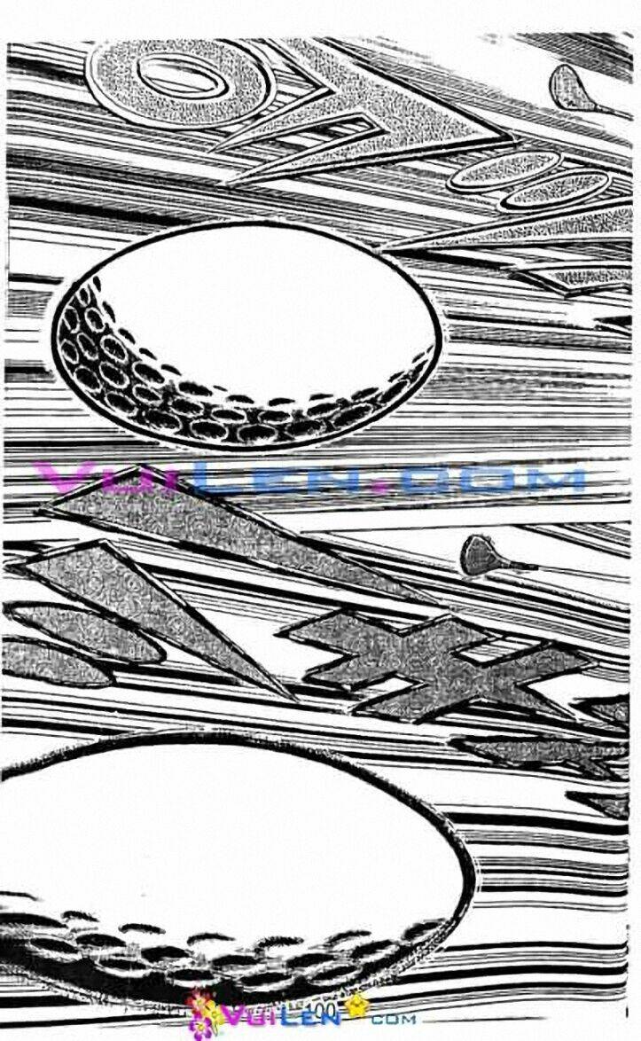 tân teppi chapter 59 100