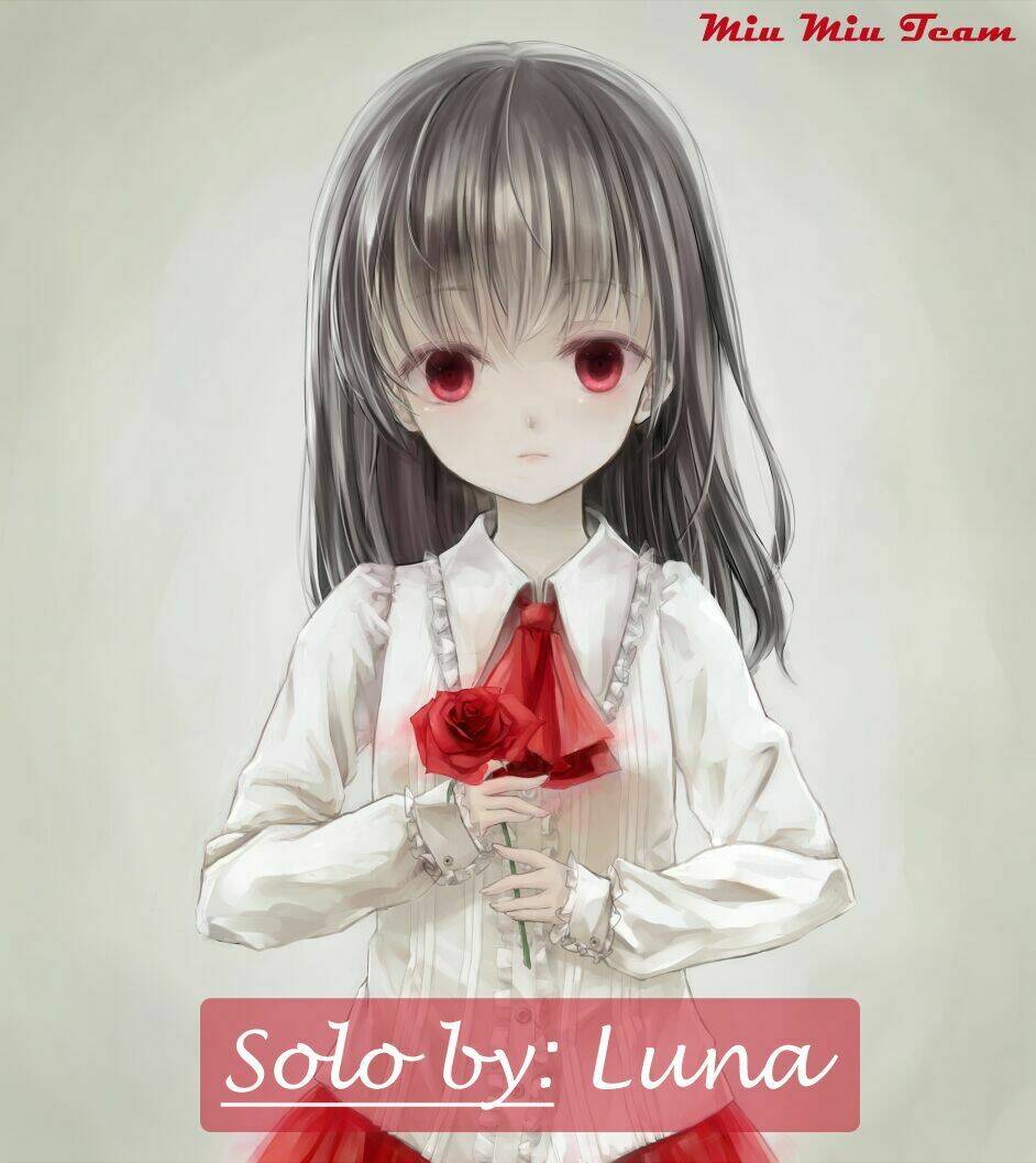 the count s daughter chapter 8 1