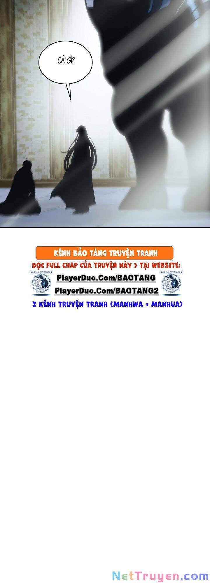 bất bại chân ma chapter 107 53