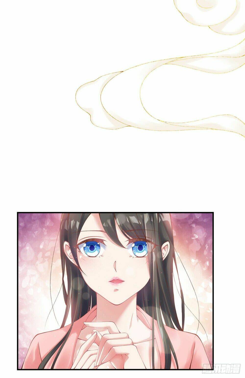 thị huyết y phi chapter 9 24