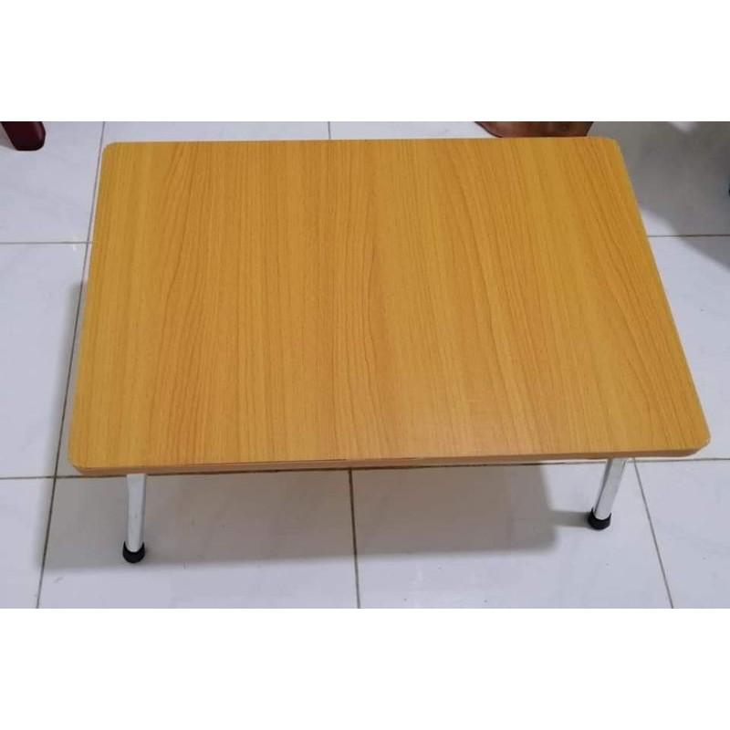 BÃN XẾP VÂN GỖ 40x60 cm