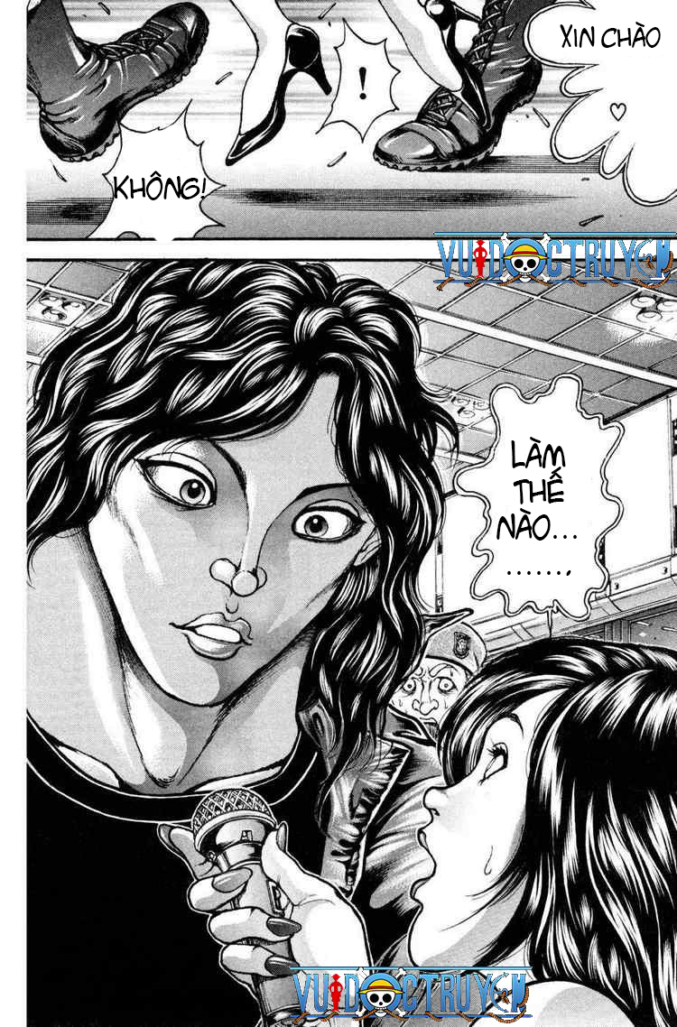 baki – son of ogre chapter 80 23