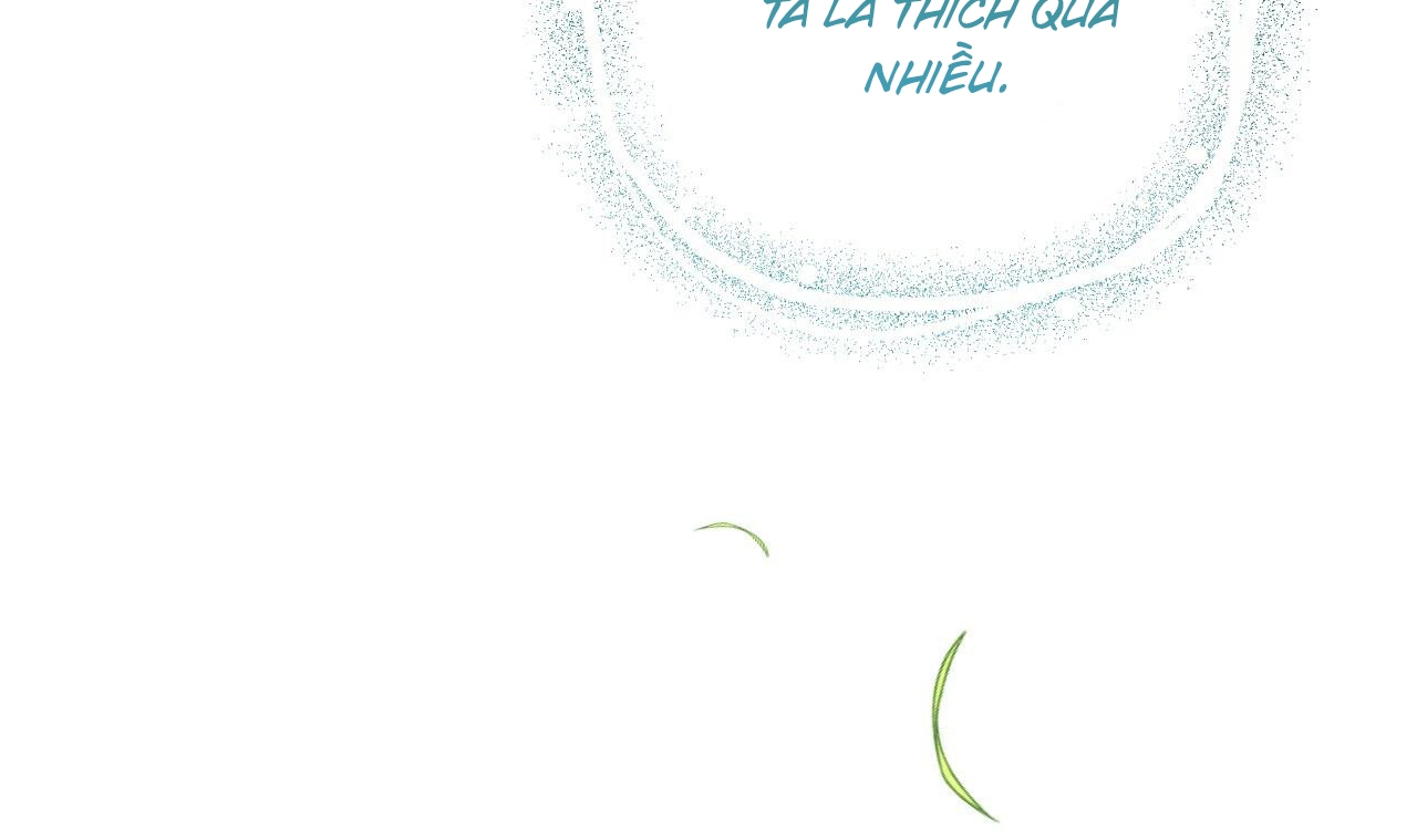 những chú thỏ của hapypy chapter 53 167